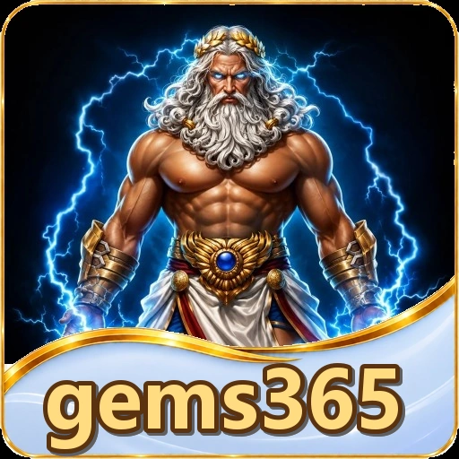 Cara pilih game di katalog gems365 sesuai kuota HP