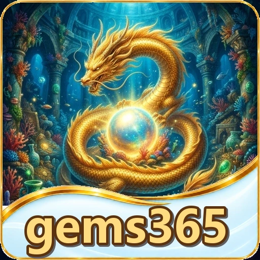 Cek kuota sebelum unduh game di katalog gems365