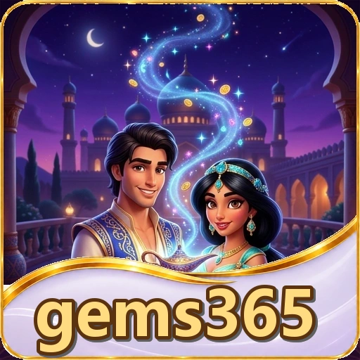FAQ pulsa dan kuota unduh game gems365 di Android Indonesia