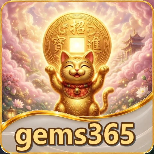 Izin instal game gems365 di Xiaomi Oppo Vivo