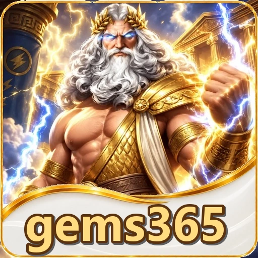 Katalog game gems365 aman unduh di Android Indonesia