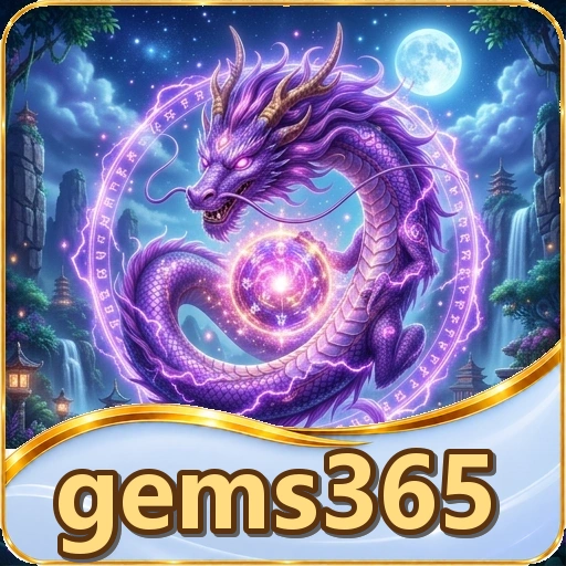 Katalog game gems365: MOBA, strategi, aksi, kasual di Android