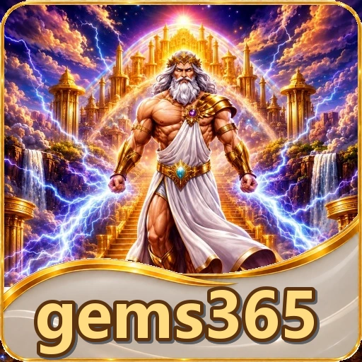 Tips aman instal game gems365 di Xiaomi Oppo Vivo