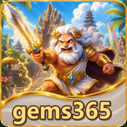 Paket unduh game gems365: 42.5 MB, 26.3 MB, 33.7 MB