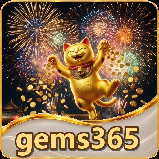 Unduh resmi katalog game gems365 v5.2.1 dari situs ini